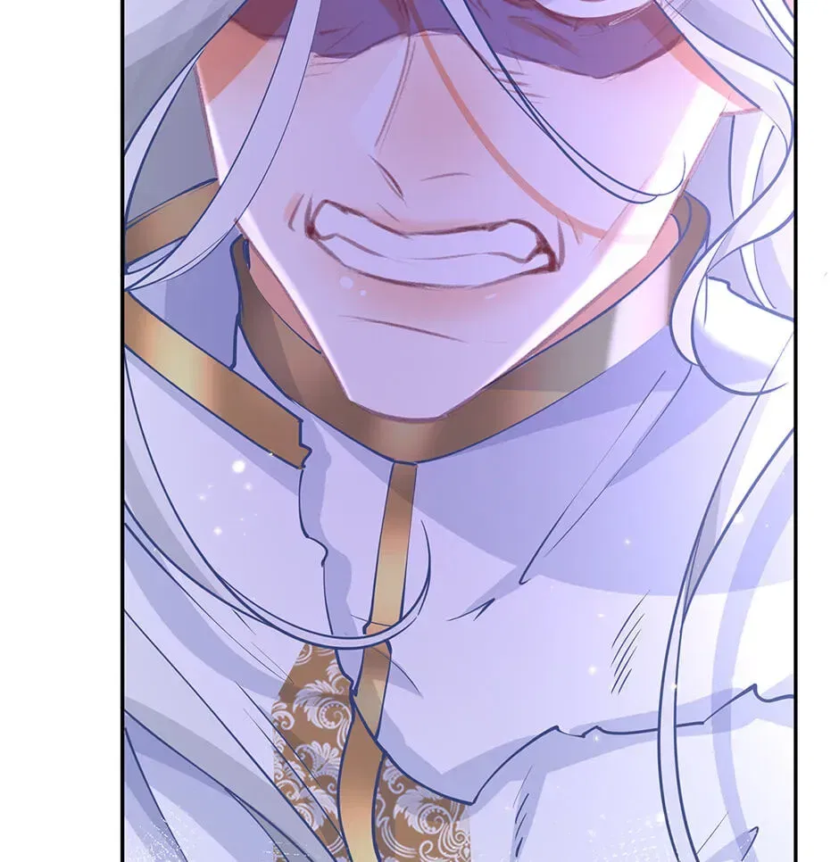 I Became The Sacrificial Princess Chapter 173 – Page 70