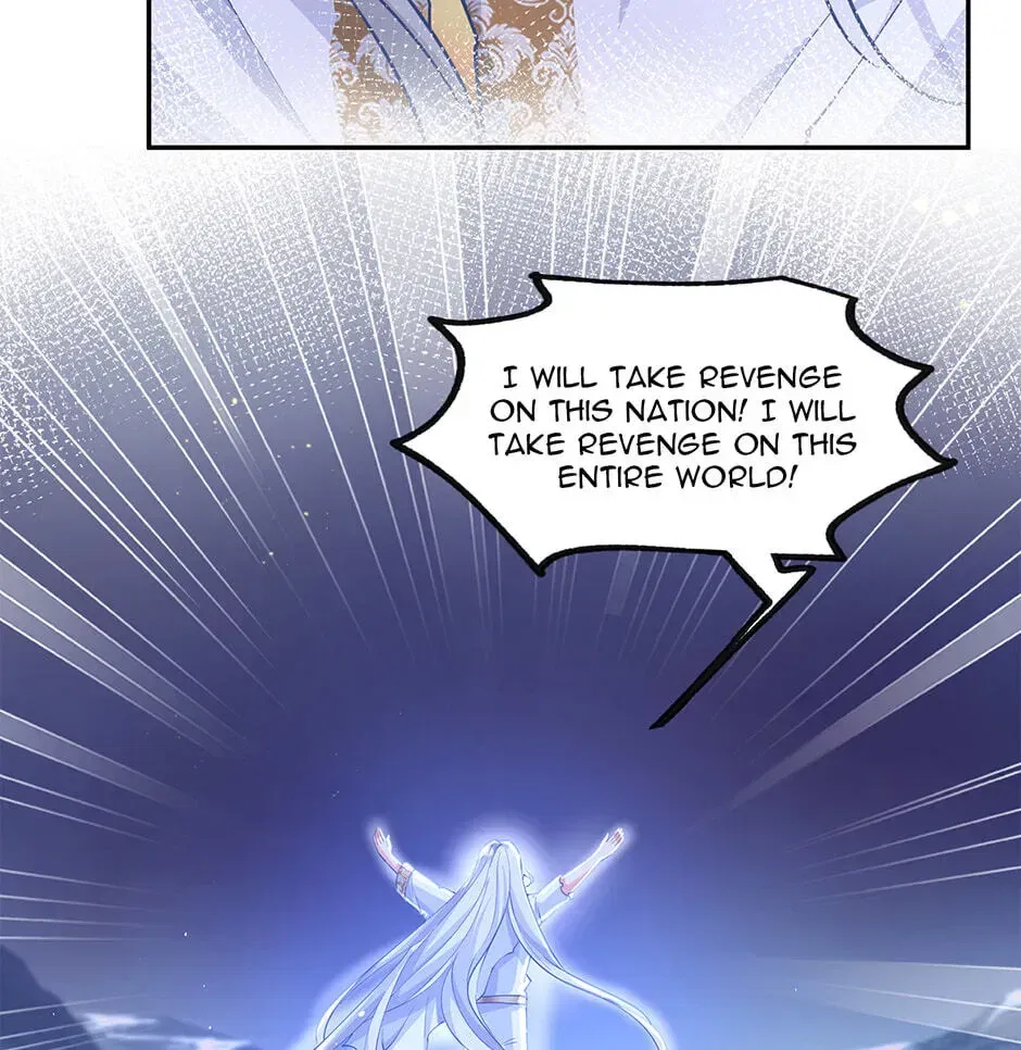 I Became The Sacrificial Princess Chapter 173 – Page 71