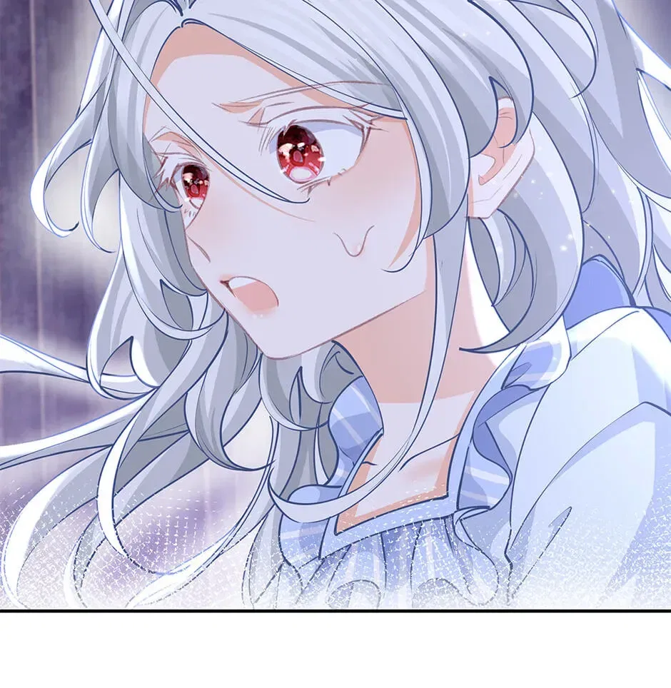 I Became The Sacrificial Princess Chapter 173 – Page 76