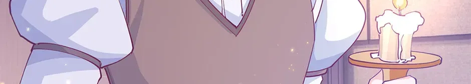 I Became The Sacrificial Princess Chapter 172 – Page 6