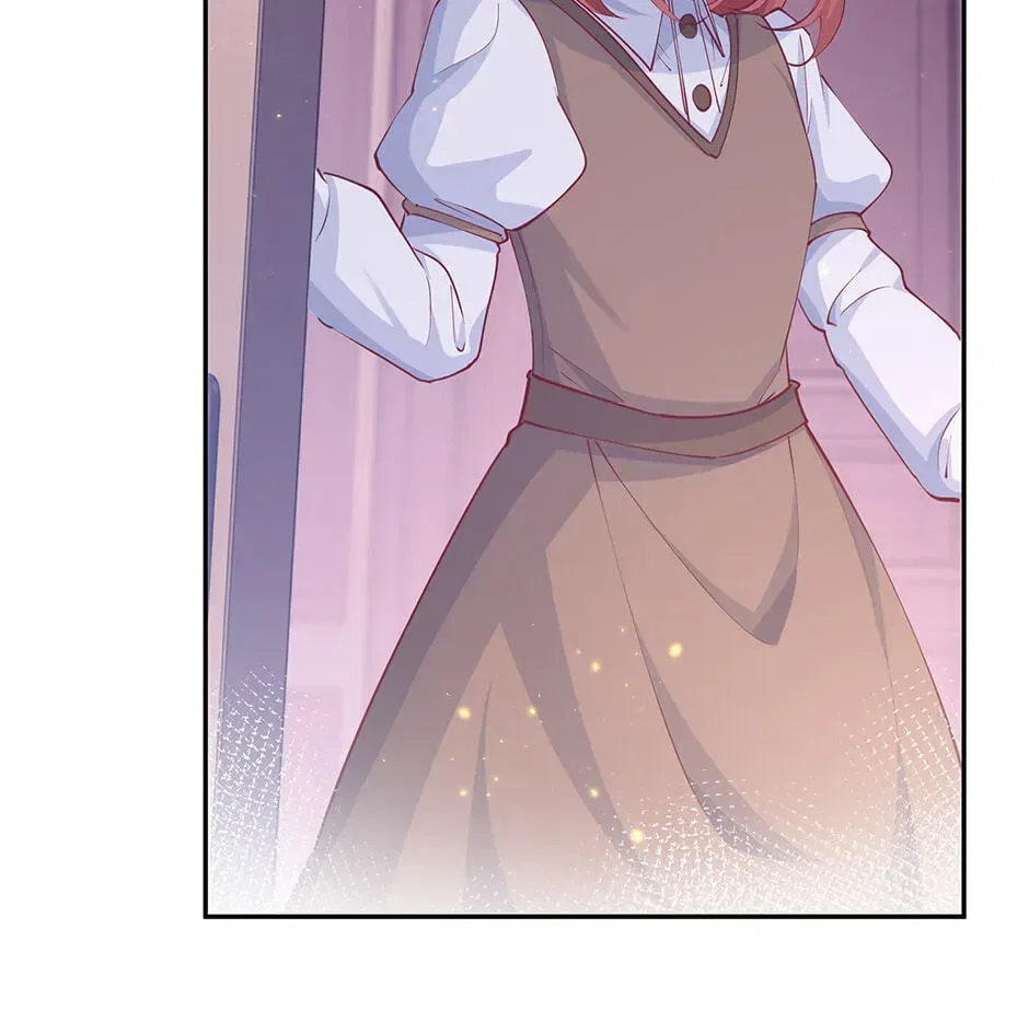 I Became The Sacrificial Princess Chapter 172 – Page 13