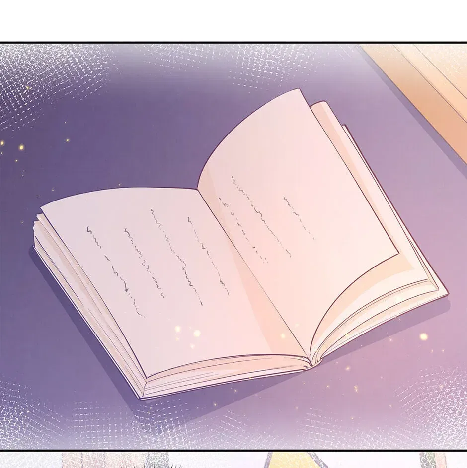 I Became The Sacrificial Princess Chapter 172 – Page 14