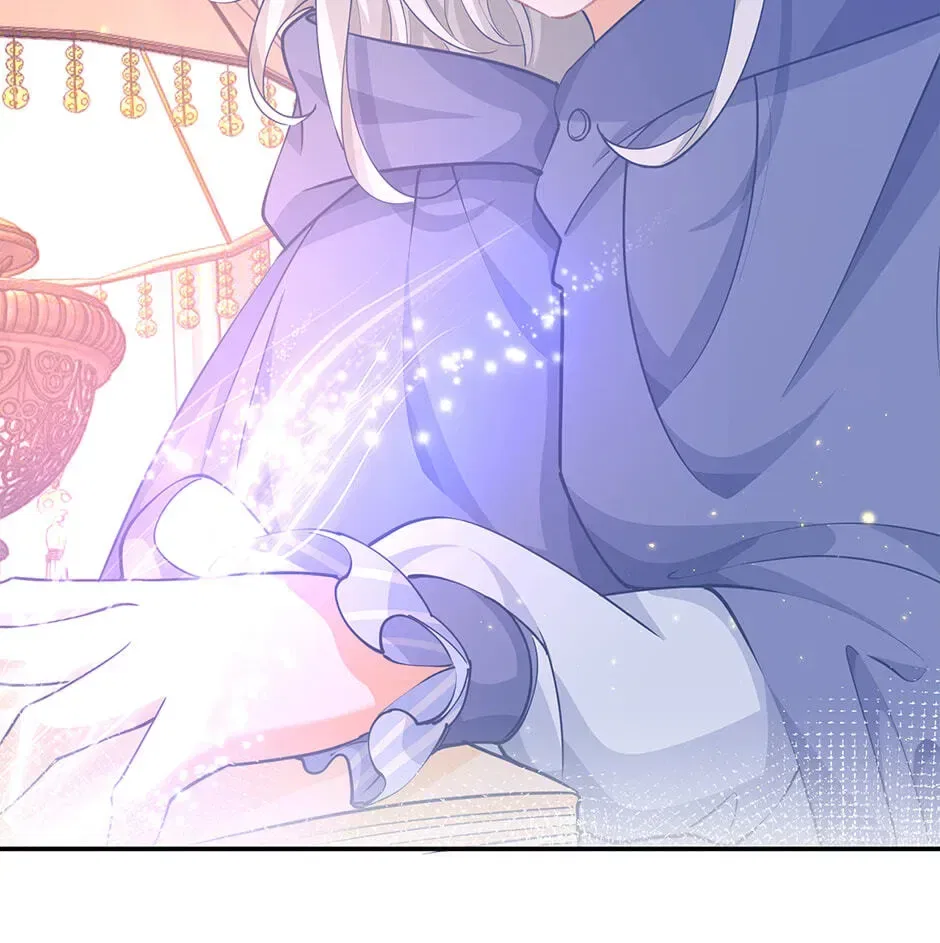 I Became The Sacrificial Princess Chapter 172 – Page 16