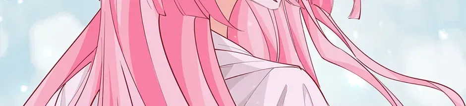 I Became The Sacrificial Princess Chapter 172 – Page 24