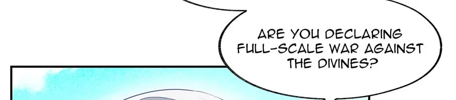 I Became The Sacrificial Princess Chapter 172 – Page 28