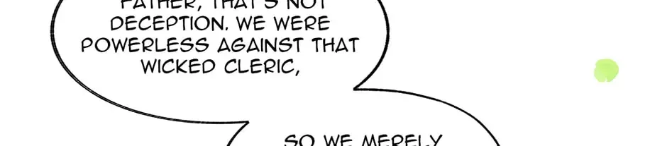 I Became The Sacrificial Princess Chapter 172 – Page 30