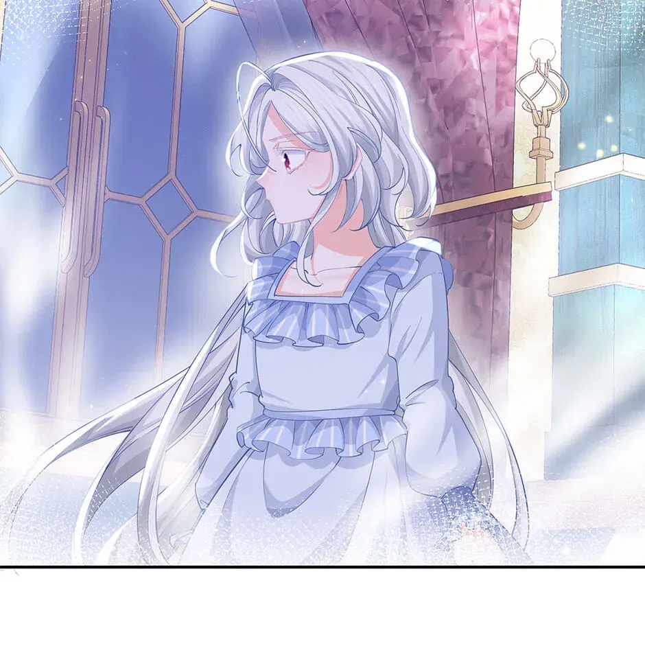 I Became The Sacrificial Princess Chapter 172 – Page 37