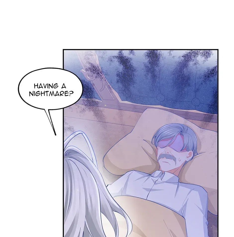 I Became The Sacrificial Princess Chapter 172 – Page 38