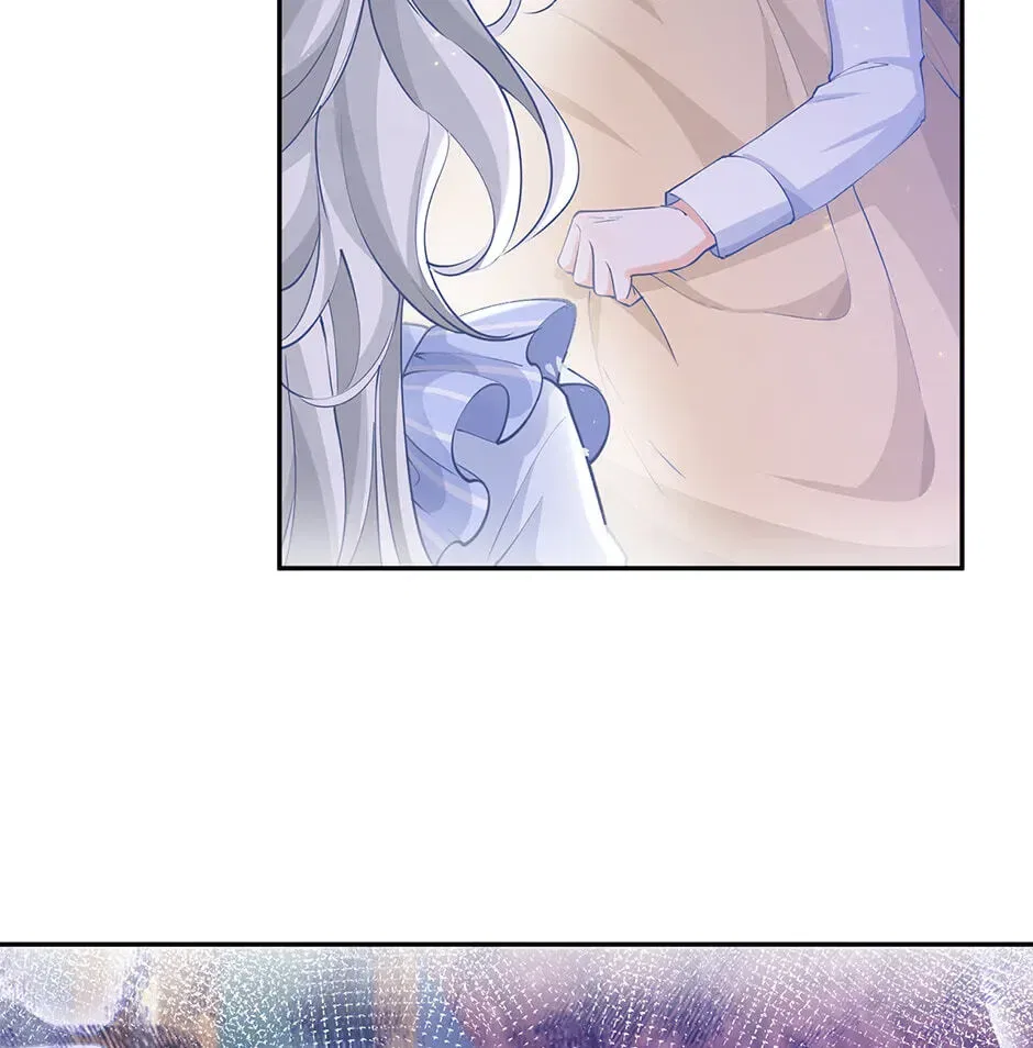 I Became The Sacrificial Princess Chapter 172 – Page 39
