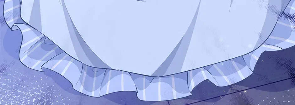 I Became The Sacrificial Princess Chapter 172 – Page 44