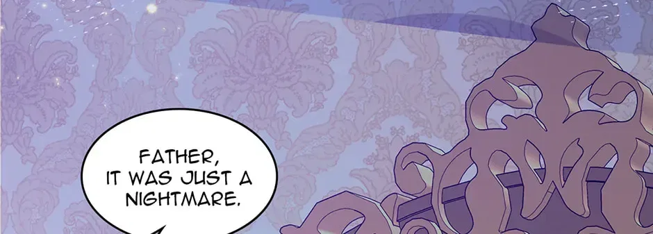 I Became The Sacrificial Princess Chapter 172 – Page 50