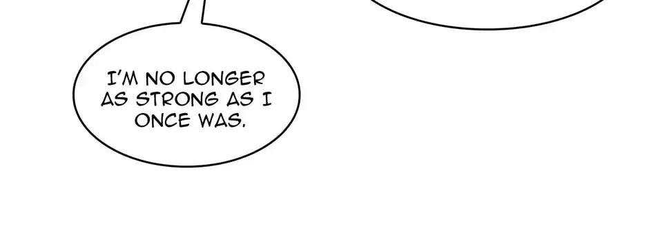 I Became The Sacrificial Princess Chapter 172 – Page 52