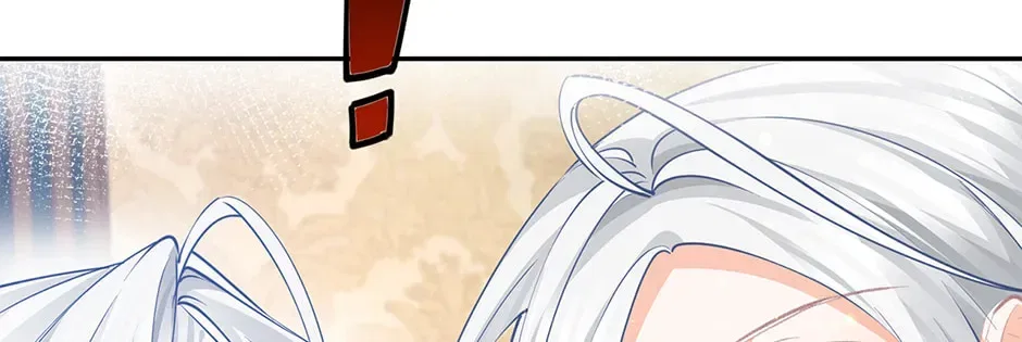 I Became The Sacrificial Princess Chapter 172 – Page 62