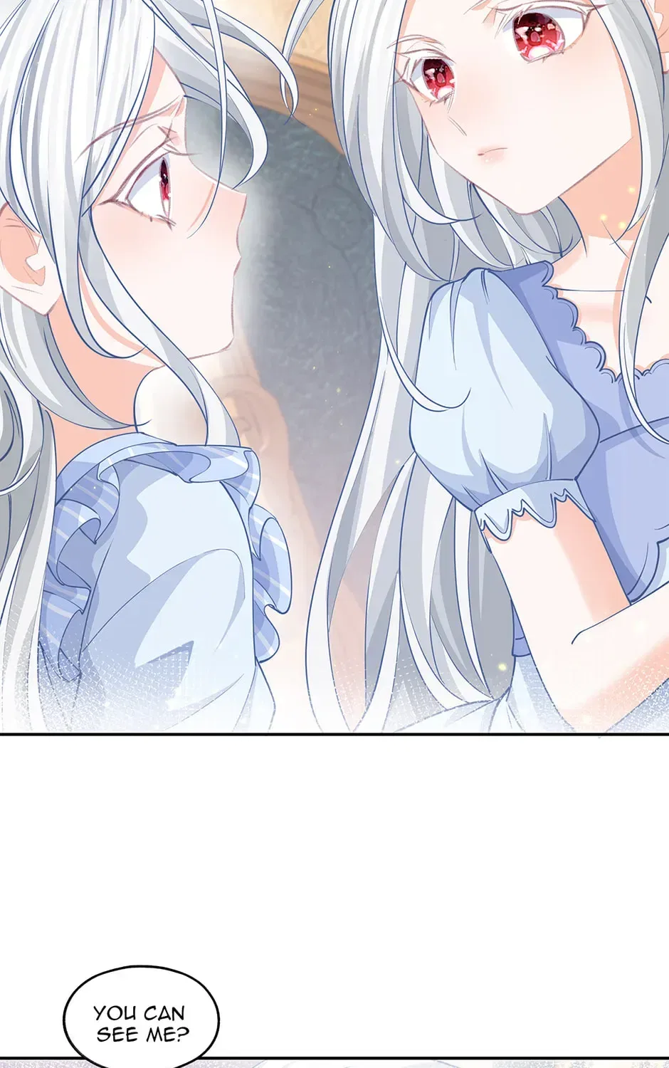 I Became The Sacrificial Princess Chapter 172 – Page 63