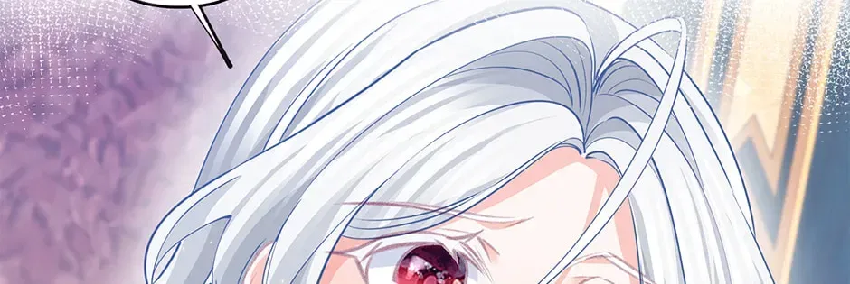 I Became The Sacrificial Princess Chapter 172 – Page 64