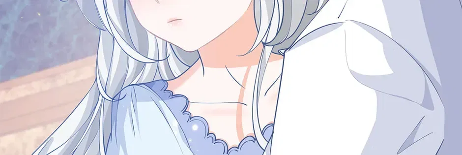 I Became The Sacrificial Princess Chapter 172 – Page 66
