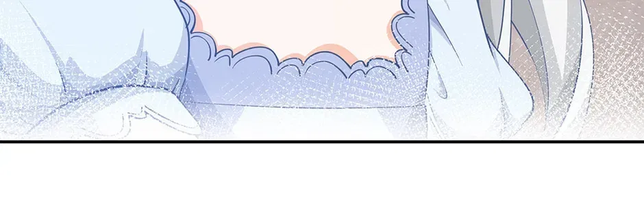 I Became The Sacrificial Princess Chapter 172 – Page 68