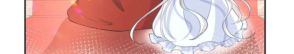 I Became The Sacrificial Princess Chapter 172 – Page 72