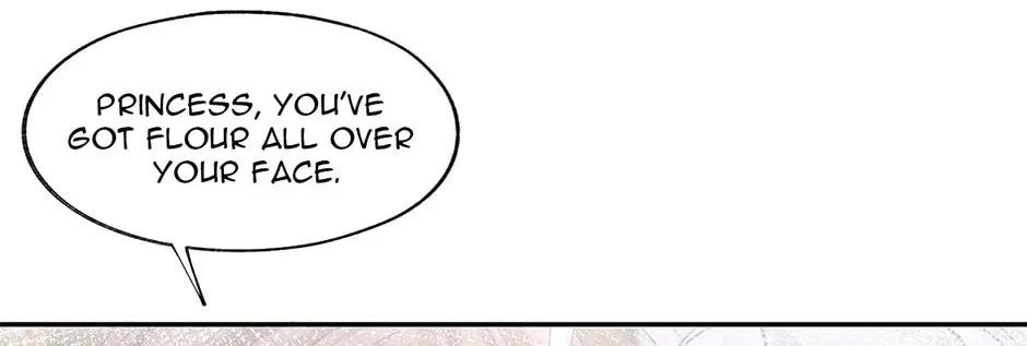 I Became The Sacrificial Princess Chapter 171 – Page 2