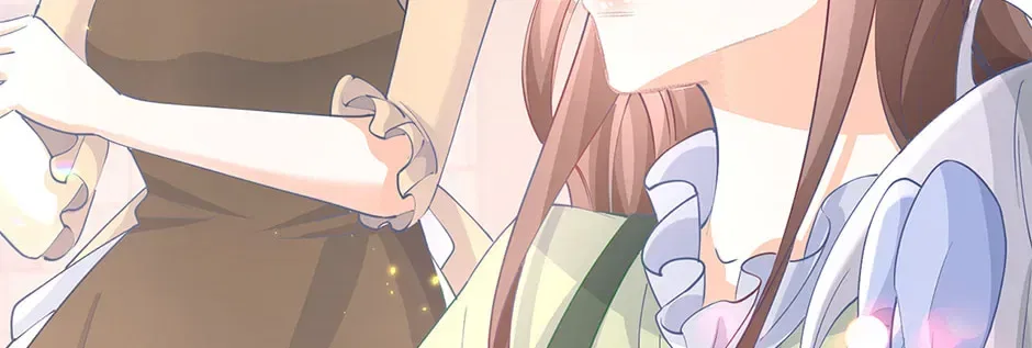 I Became The Sacrificial Princess Chapter 171 – Page 6
