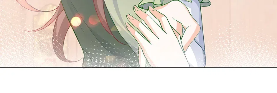 I Became The Sacrificial Princess Chapter 171 – Page 8