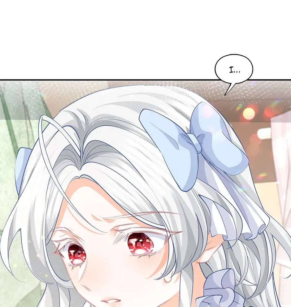 I Became The Sacrificial Princess Chapter 171 – Page 12