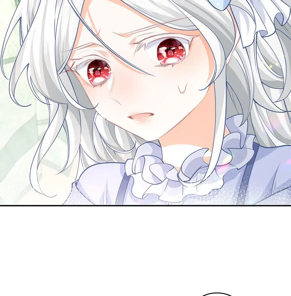 I Became The Sacrificial Princess Chapter 171 – Page 19