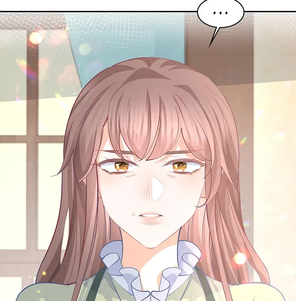 I Became The Sacrificial Princess Chapter 171 – Page 20