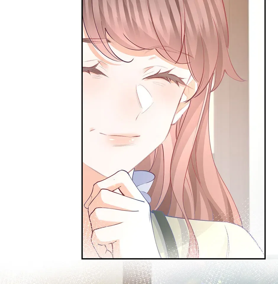 I Became The Sacrificial Princess Chapter 171 – Page 22