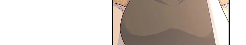 I Became The Sacrificial Princess Chapter 171 – Page 30