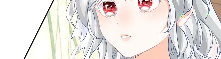 I Became The Sacrificial Princess Chapter 171 – Page 36