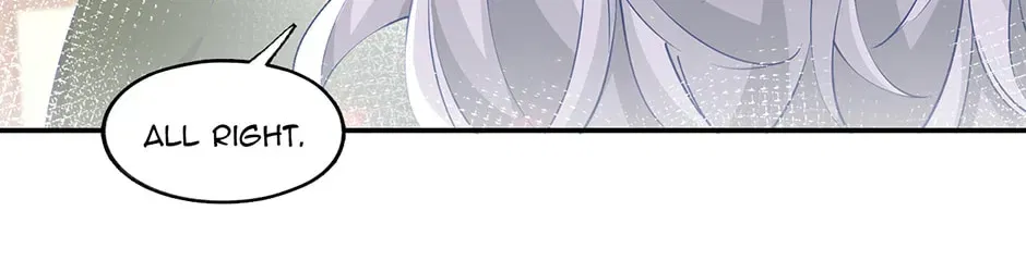 I Became The Sacrificial Princess Chapter 171 – Page 40