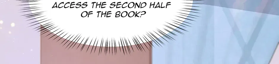 I Became The Sacrificial Princess Chapter 171 – Page 46