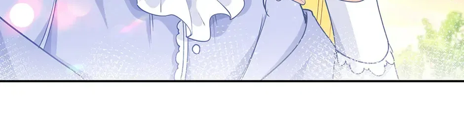 I Became The Sacrificial Princess Chapter 171 – Page 56