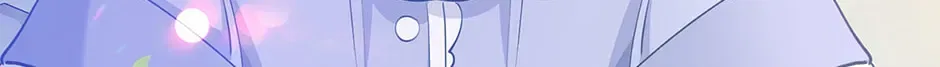 I Became The Sacrificial Princess Chapter 171 – Page 62