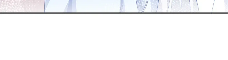 I Became The Sacrificial Princess Chapter 171 – Page 66