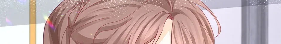 I Became The Sacrificial Princess Chapter 170 – Page 4
