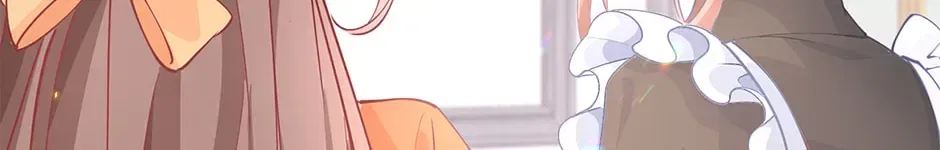 I Became The Sacrificial Princess Chapter 170 – Page 6