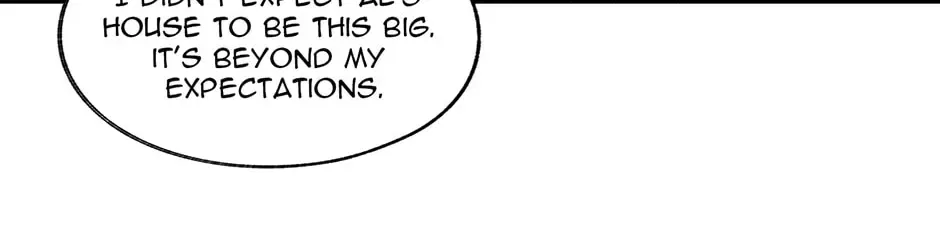 I Became The Sacrificial Princess Chapter 170 – Page 16