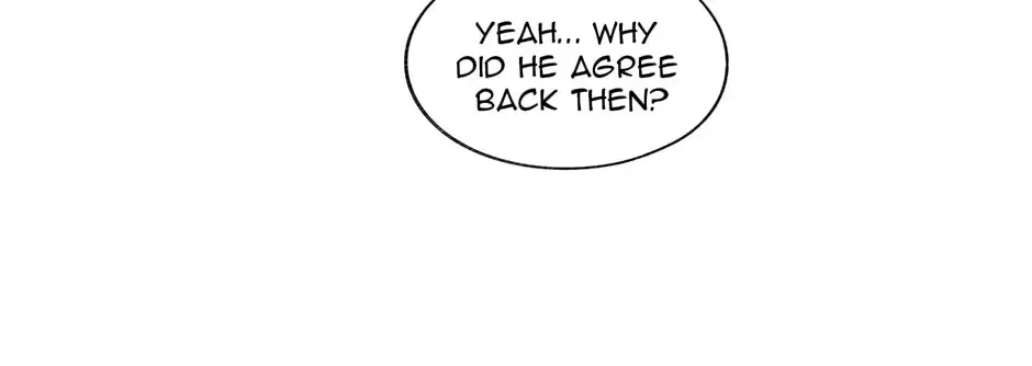 I Became The Sacrificial Princess Chapter 170 – Page 24