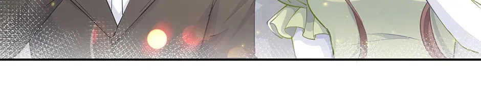 I Became The Sacrificial Princess Chapter 170 – Page 32