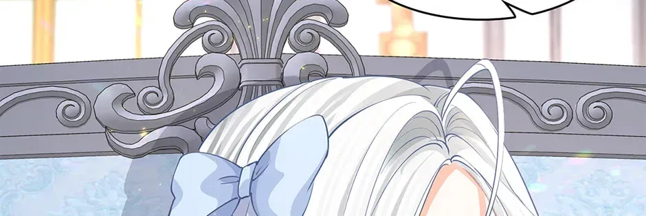 I Became The Sacrificial Princess Chapter 170 – Page 36