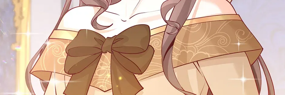 I Became The Sacrificial Princess Chapter 170 – Page 38