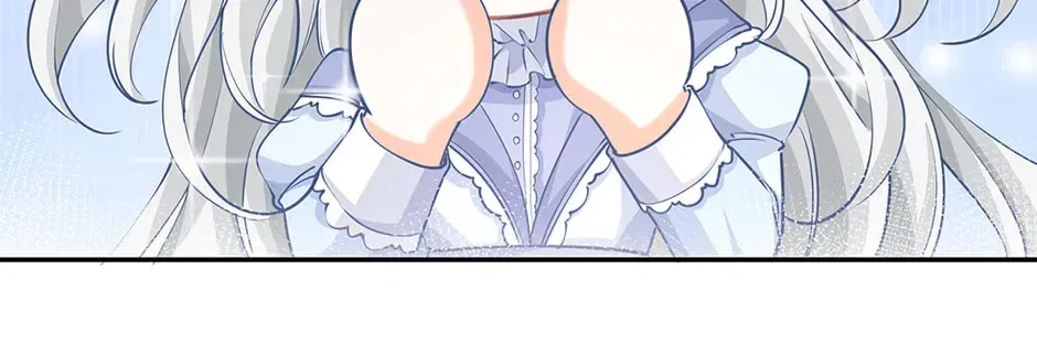 I Became The Sacrificial Princess Chapter 170 – Page 40