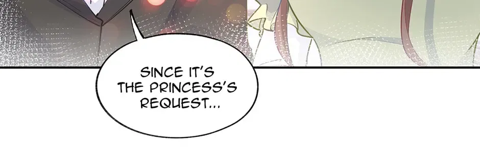 I Became The Sacrificial Princess Chapter 170 – Page 56