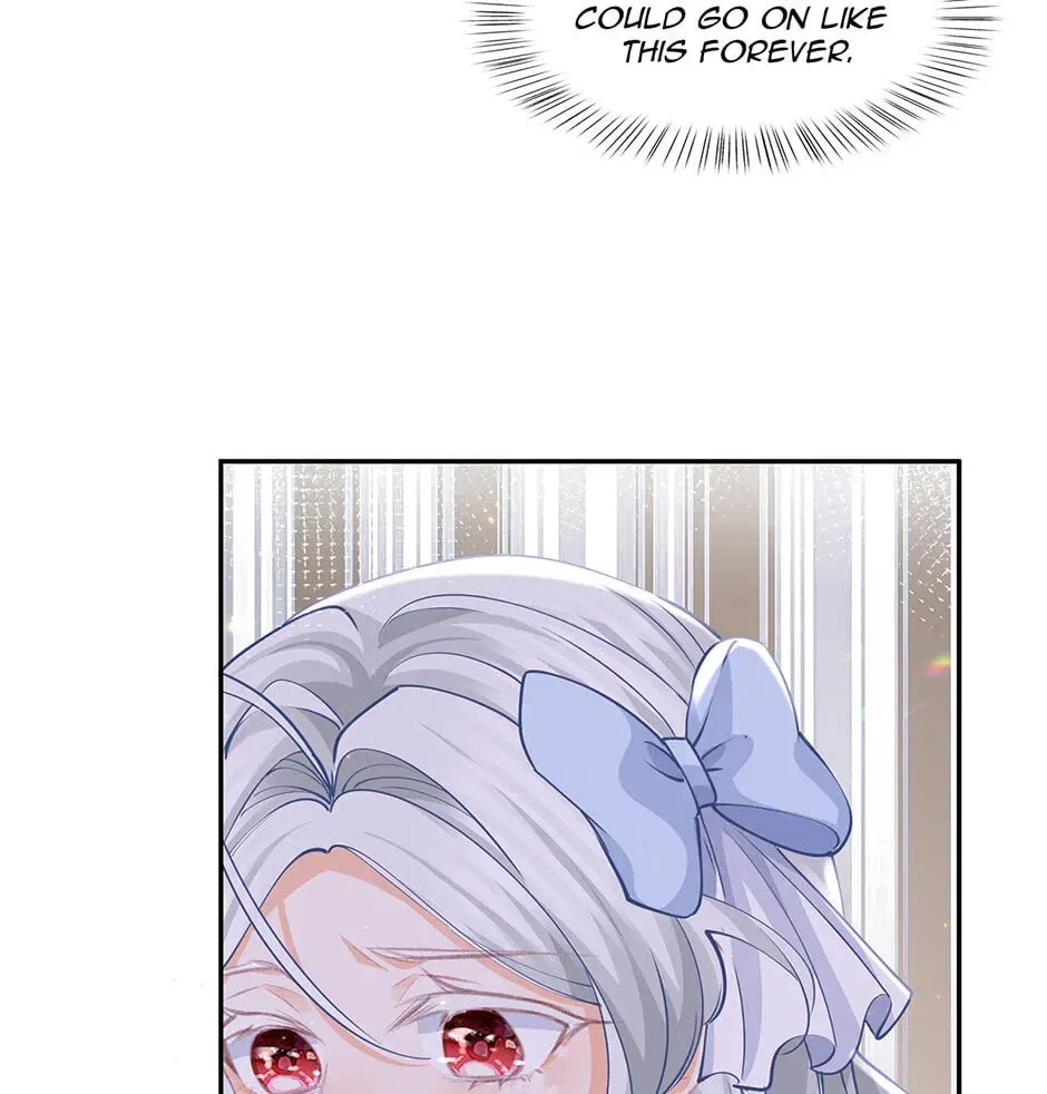 I Became The Sacrificial Princess Chapter 170 – Page 68
