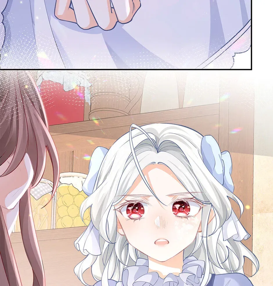 I Became The Sacrificial Princess Chapter 170 – Page 71
