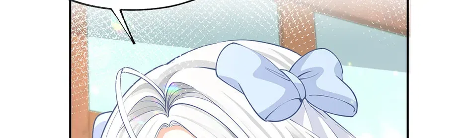 I Became The Sacrificial Princess Chapter 169 – Page 18