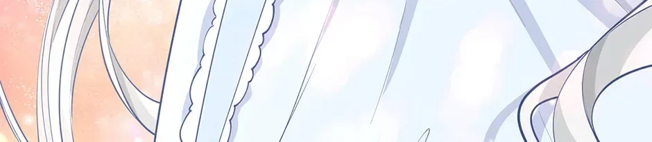 I Became The Sacrificial Princess Chapter 169 – Page 42