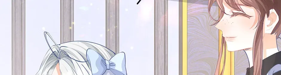 I Became The Sacrificial Princess Chapter 169 – Page 54